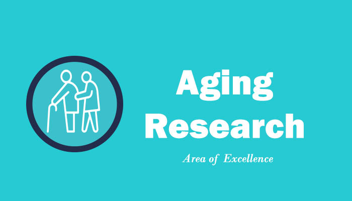 Aging Research 