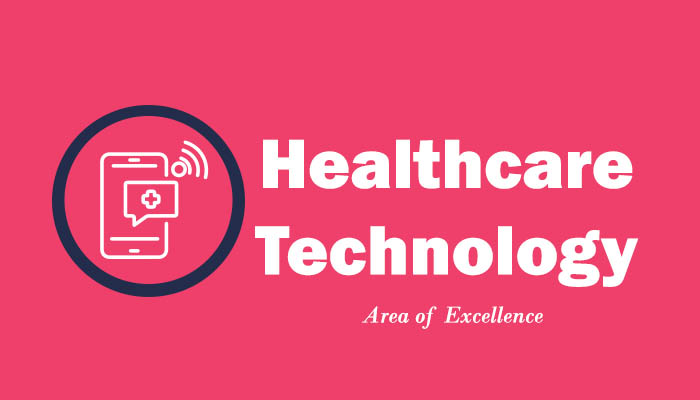 Healthcare Technology 