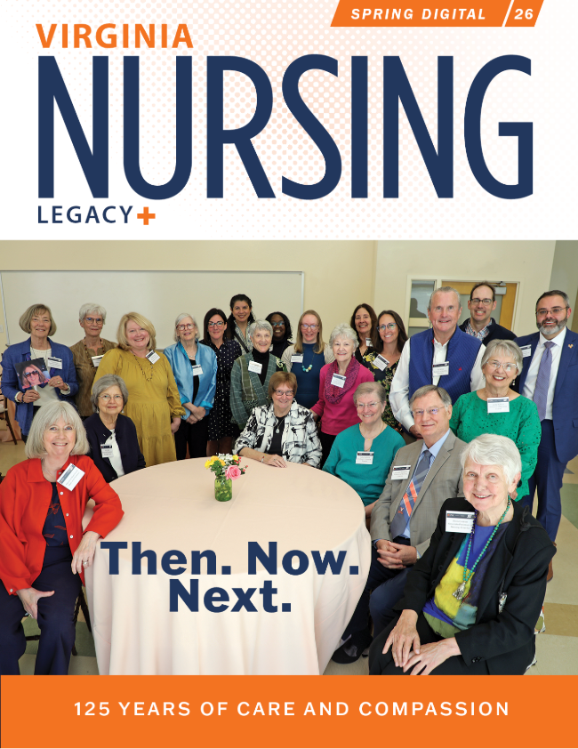 /media/VNL_Spring-26_Digital_Cover-thumbnail.png